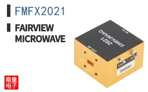 FMFX2021 ͼƬ